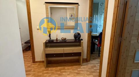 Foto 4 de Planta baixa en venda a San Juan del Puerto, Huelva