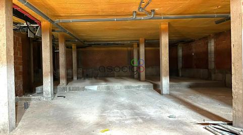 Photo 5 of Premises for rent in Del Concejo, Casco Histórico, Guadalajara Capital