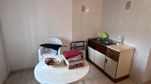 Foto 5 de Casa o xalet en venda a Calle General Azofra, Villaverde de Rioja, La Rioja