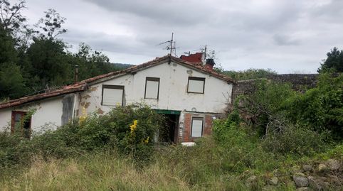 Photo 4 of Houses for sale in Barrio Viérnoles-param, Nueva Ciudad, Torrelavega
