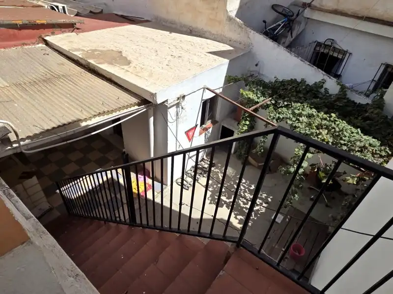 Maison à vendre à Centro ciudad, imagen 14