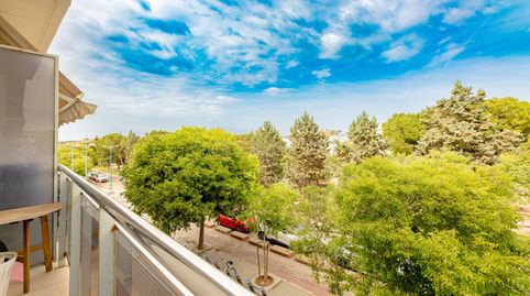 Foto 5 de Apartament en venda a Carrer del Mestre Juan Roig Soler, Torrent, Spain, -1, Zona Avenida Alta - Auditorio, Torrent