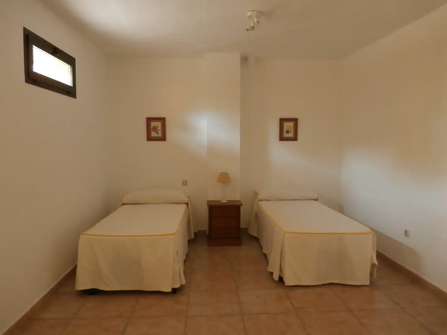 Terraced house with terrace for sale in Atlanterra Playa 37A, imagen 14