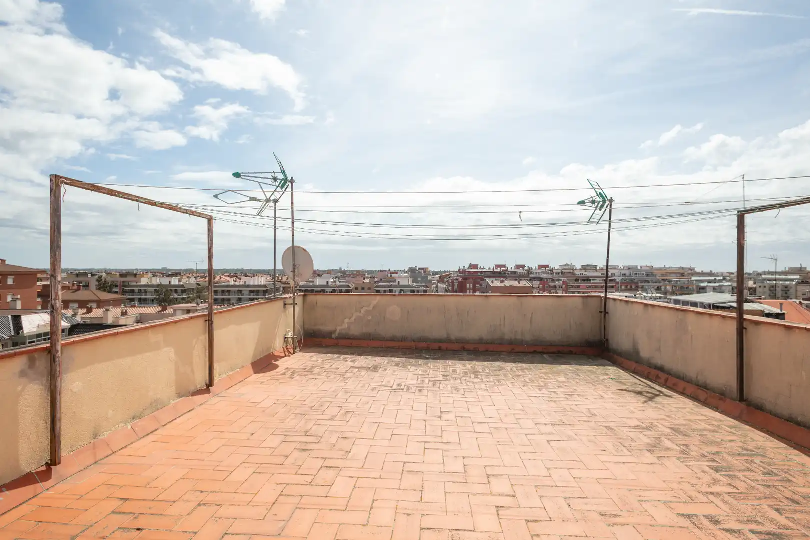 Bajo en venta en Vista Alegre, imagen 10