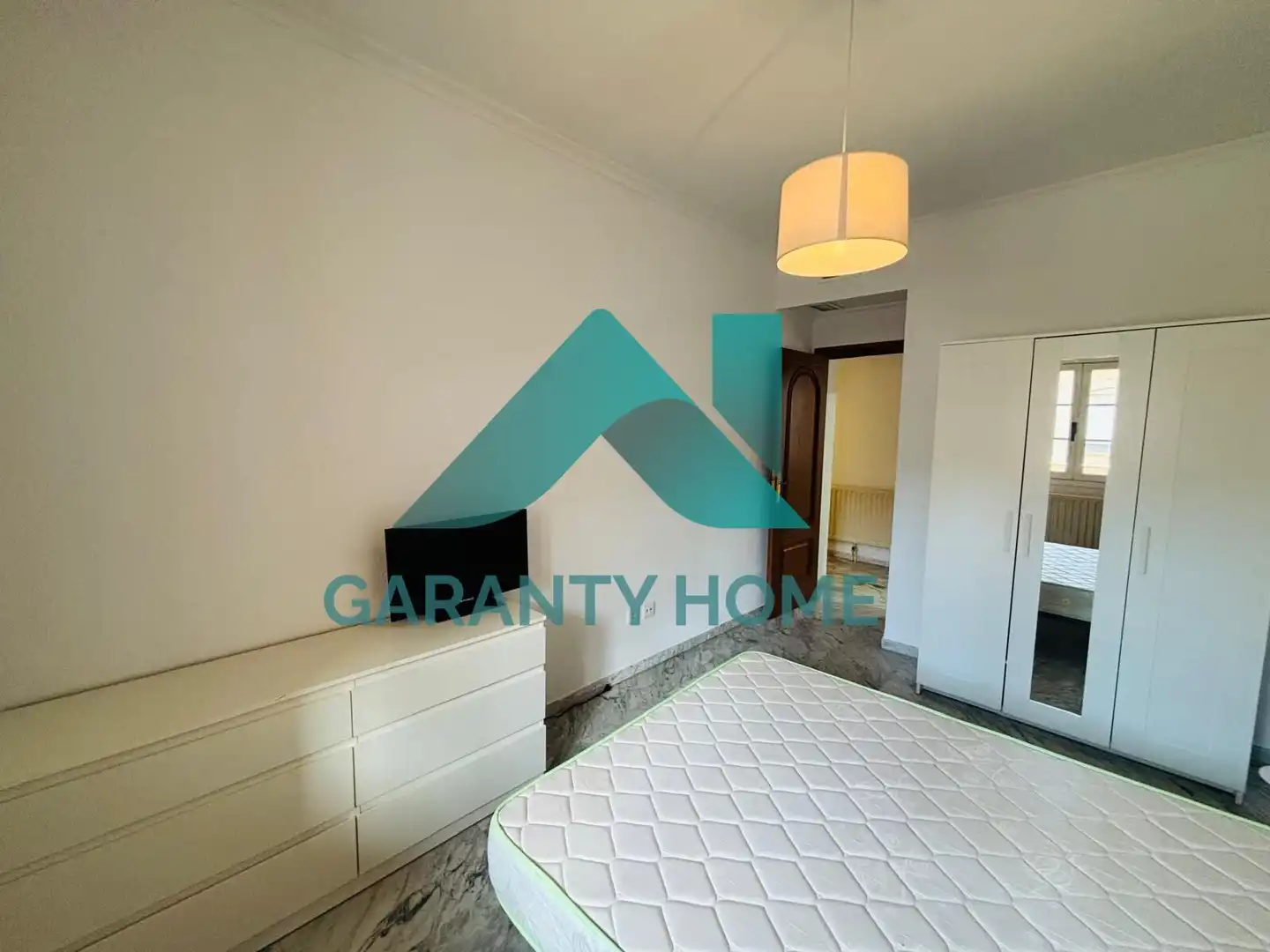 Appartamento con ascensore in affitto a Centro, imagen 32