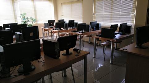 Photo 4 of Office to rent in Las Torres de Cotillas, Murcia