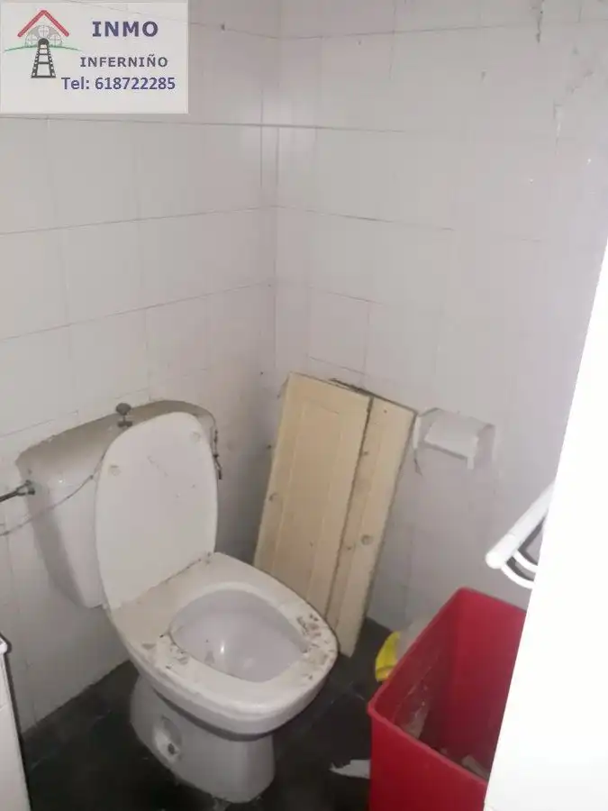 Business premises to rent in Fajardo, imagen 22