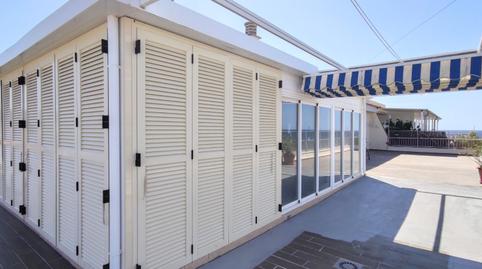 Photo 5 of Attic for sale in Cala Ratjada, Illes Balears