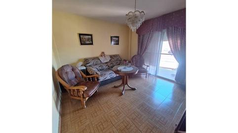 Photo 2 of Flat for sale in Centro, Fuenlabrada