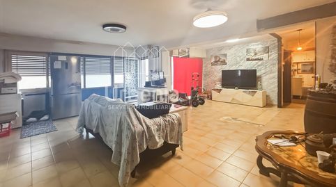 Foto 4 von Wohnung zum Verkauf in Calella, Barcelona