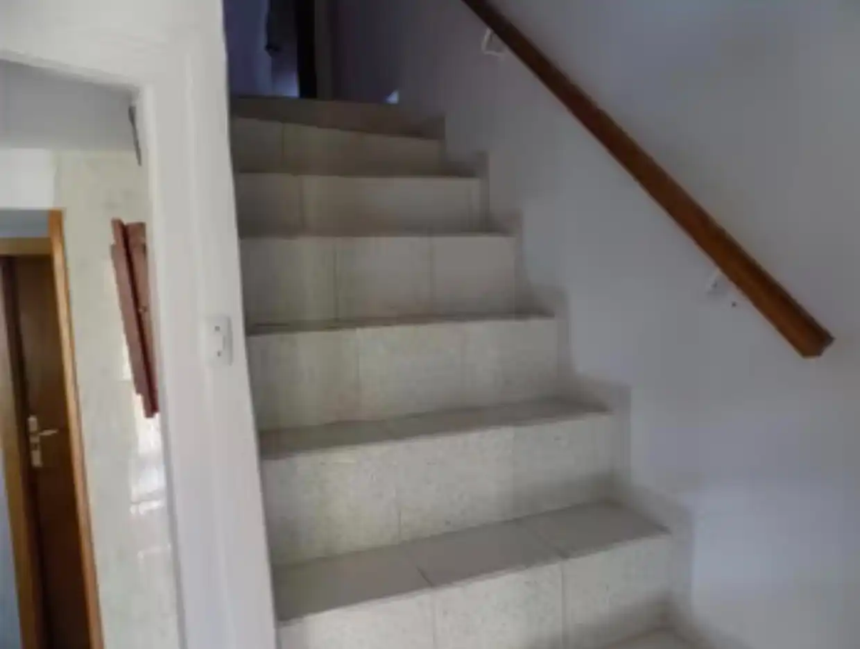 Houses for sale in Perales del Puerto  with Furnished