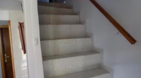 Foto 5 de Casa o xalet en venda a Calle Barrio Nuevo, Perales del Puerto, Cáceres