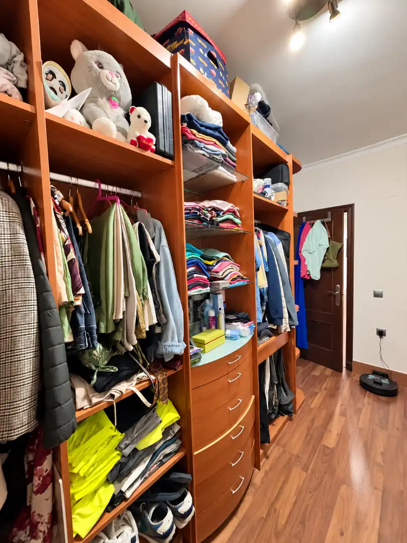 Wohnung zum Verkauf in Arcos de la Frontera, imagen 12