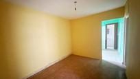 Bedroom of Flat for sale in Torrelavega 