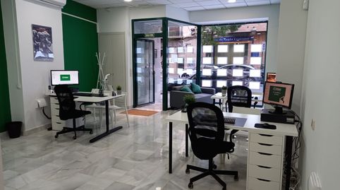 Photo 5 of Commercial properties for sale in Carrer de Les Illes Canàries, 142, La Creu del Grau, Valencia Capital