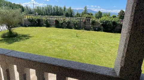 Foto 3 de Casa o chalet en venta en Camponaraya, León