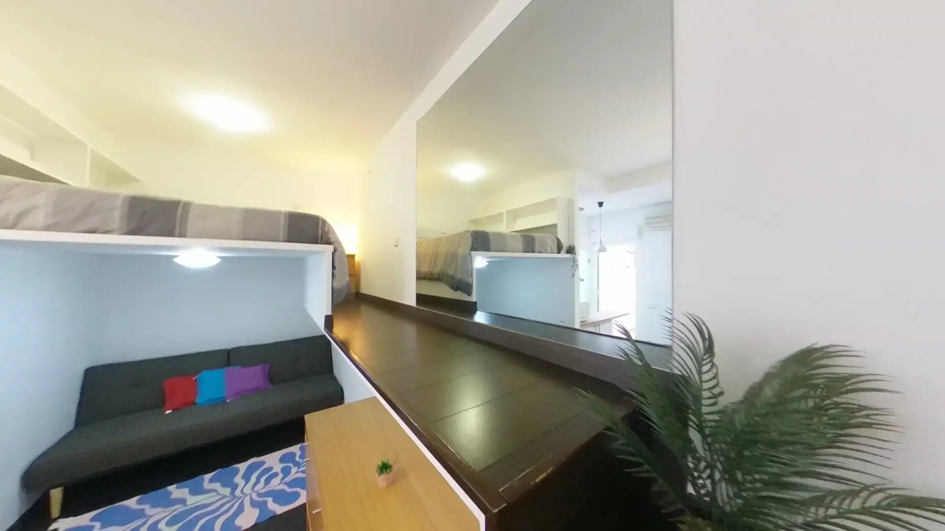 Flat to rent in Calle de Blasco de Garay, imagen 14