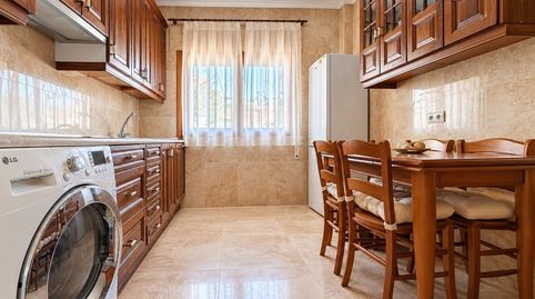 Photo 5 of Ground floor for rent in Centro, Seseña