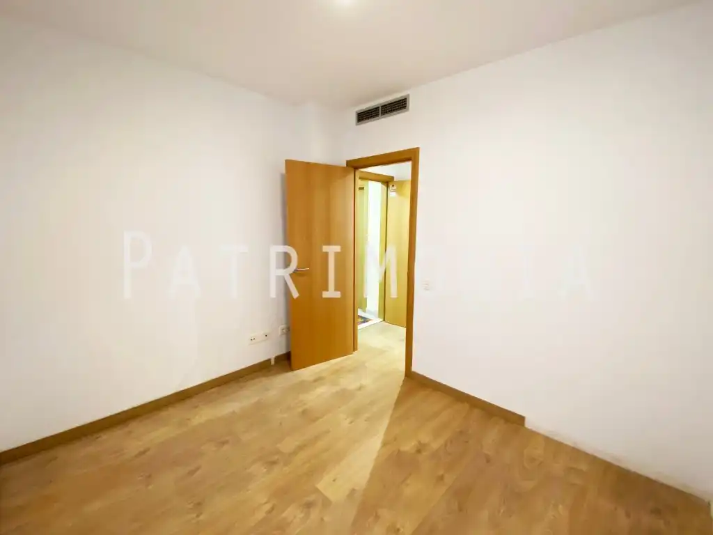 Piso en venta en Barcelona