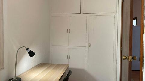 Foto 3 de Piso para compartir en N/a, Barri Gòtic, Barcelona