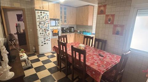 Foto 4 de Apartament en venda a Centro, Madrid