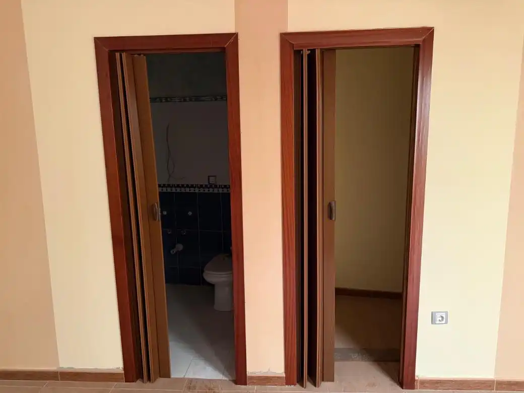 Flat for sale in Los Molares