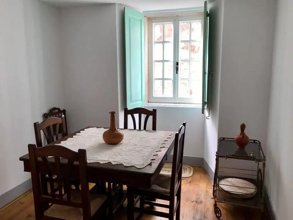 Haus mit Terrasse zum Verkauf in Rua do Campo de San Xoan, imagen 23