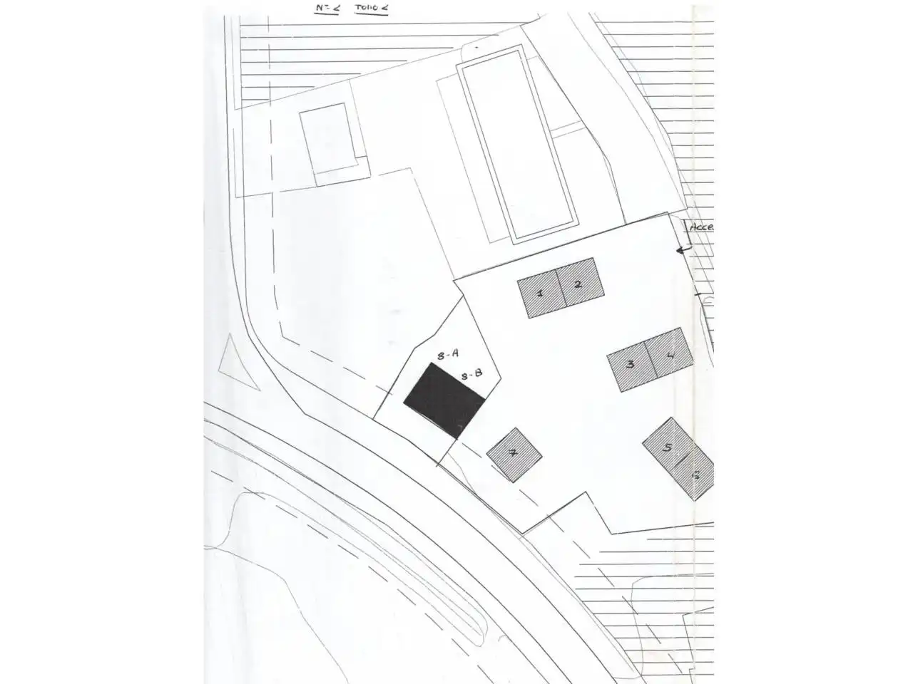Terreno residencial en venta en Bárcena de Cicero, imagen 7