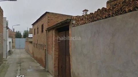 Ideal para hacer casa entre medianeras, imatge 2
