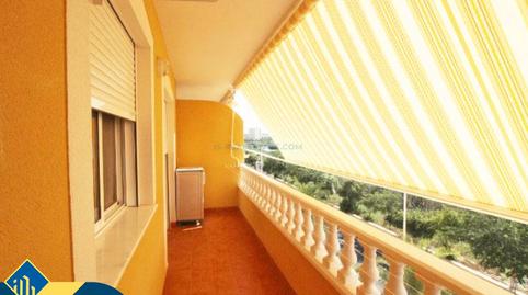 Foto 2 de Apartament en venda a Puerto Deportivo, Alicante