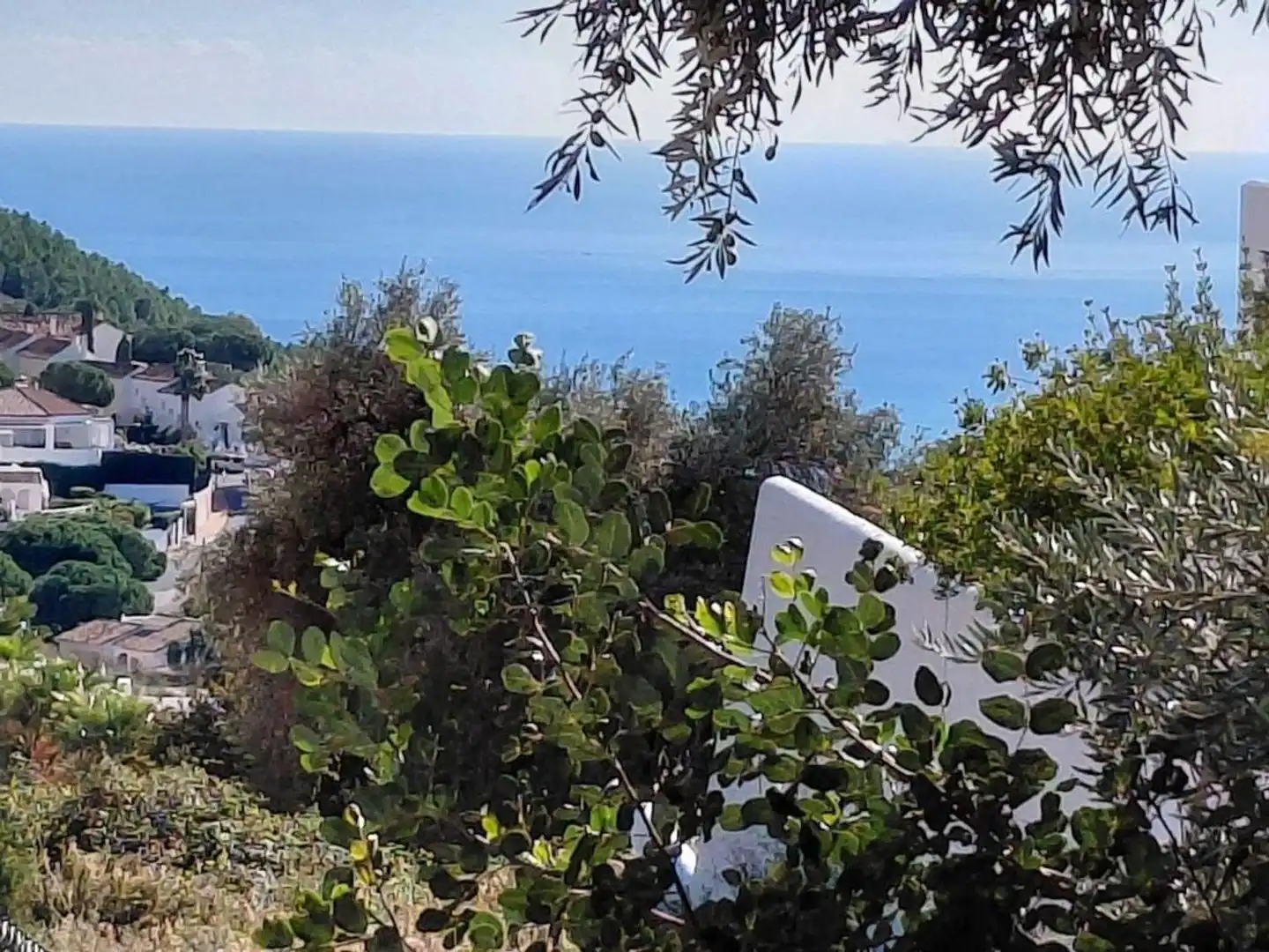 Terreni e lotti in vendita a Mijas pueblo, imagen 19