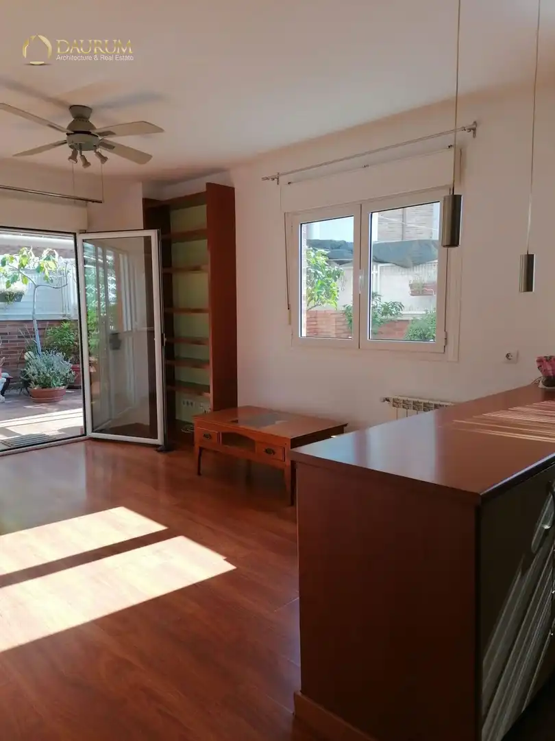 Wohnung mit Aufzug zum Verkauf in LAS VIÑAS, imagen 2