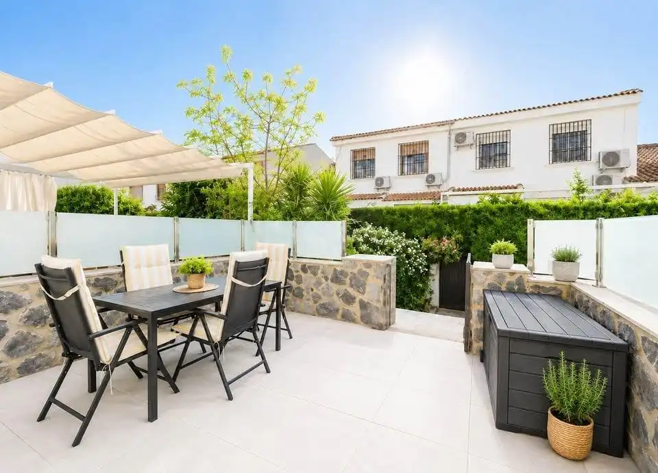 Appartamento in vendita a Orihuela Costa, imagen 5