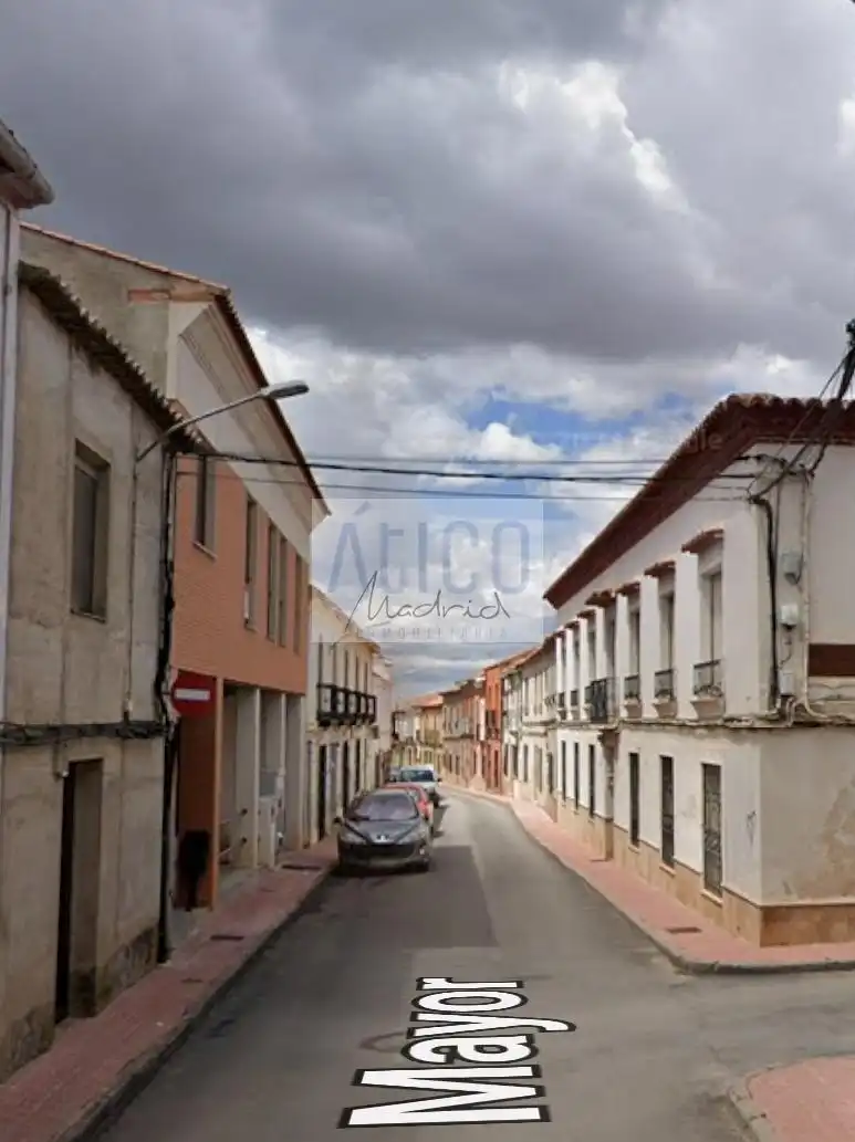 Casa amb terrassa en venda a MAYOR, imagen 35