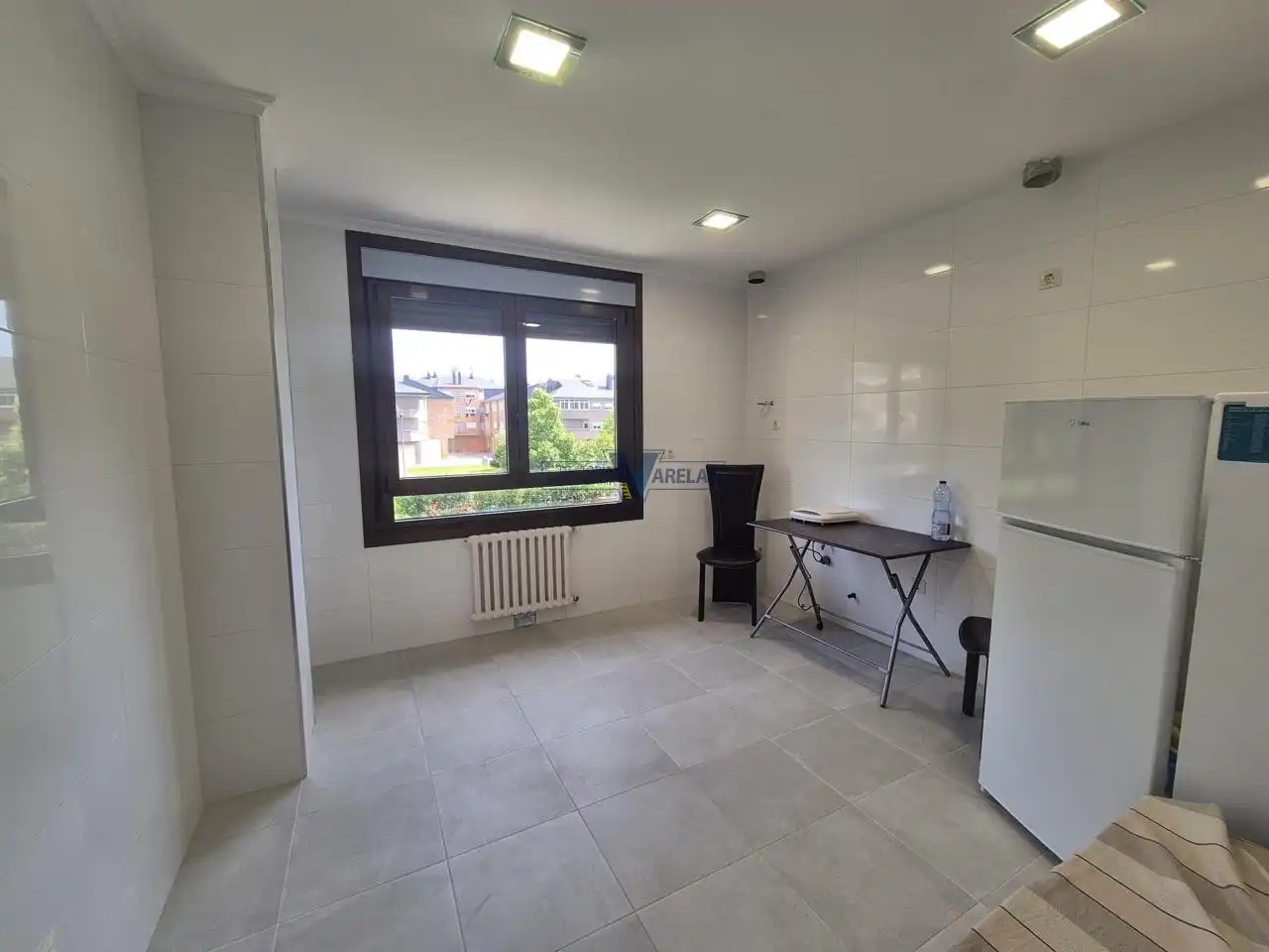 Detached homes for sale in Xinzo de Limia  with Heating and Private garden