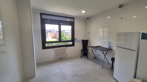 Photo 4 of Detached homes for sale in Xinzo de Limia, Ourense