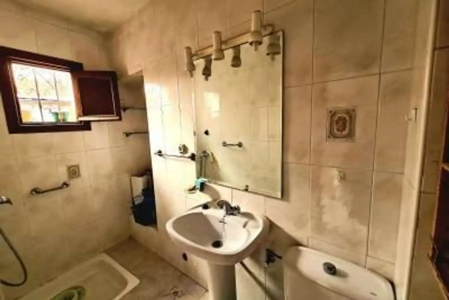 Maison à vendre à Marbella Centro, imagen 7