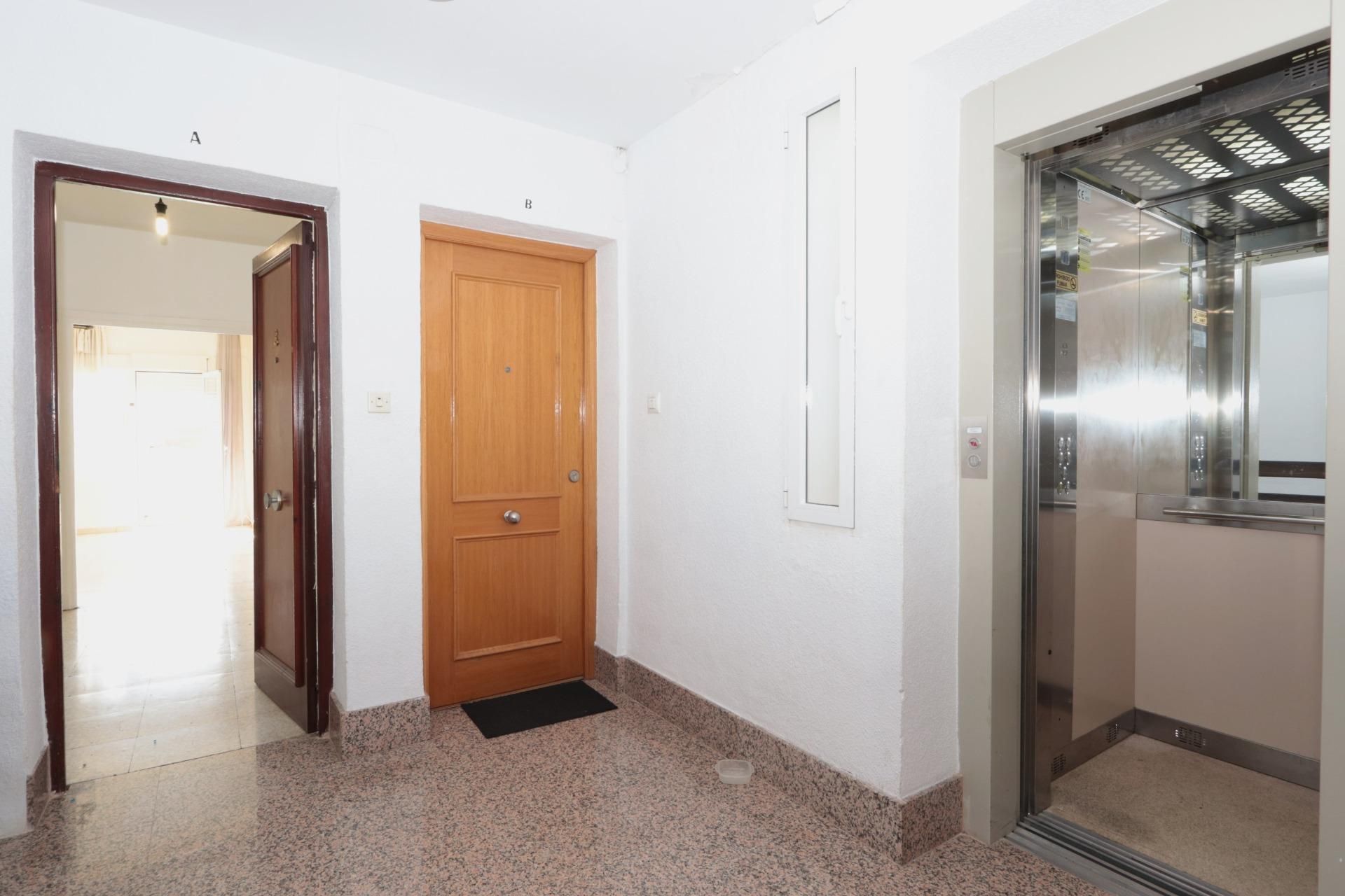 Flat for sale in Cartagena  with Terrace