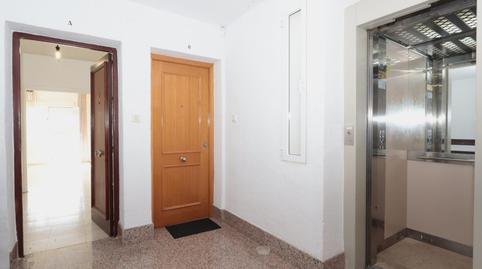 Foto 2 de Pis en venda a  Salado - Bo Peral, Barrio de Peral - San Félix, Murcia