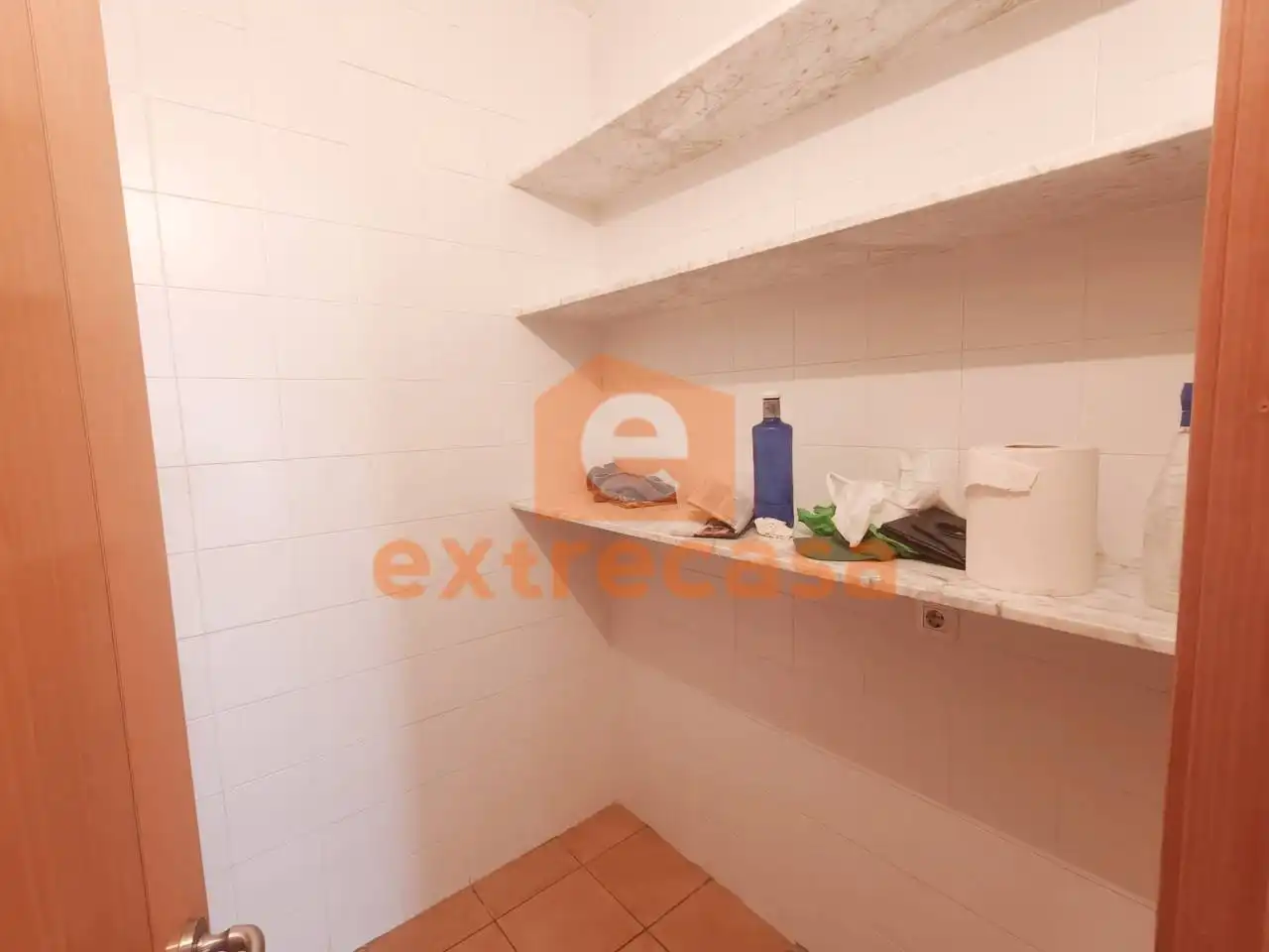 House for sale in Maria Auxiliadora - Barriada de Llera, imagen 18