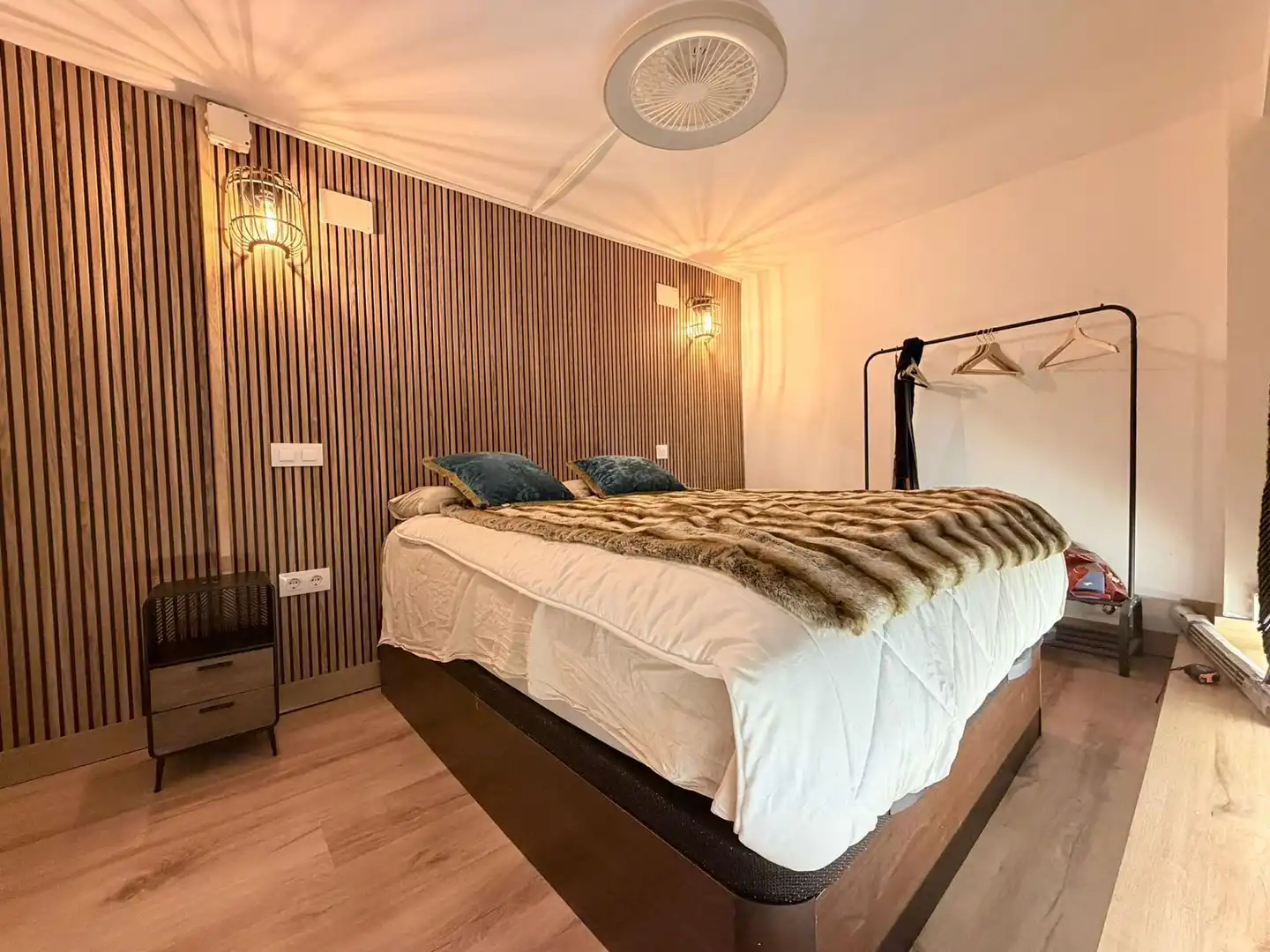 Apartament en venda a Calle de Ponce de León, imagen 13