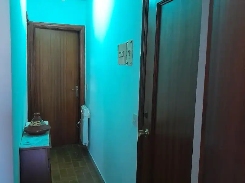 Appartamento in vendita a Calle Pajar de Bañobárez 4, imagen 4