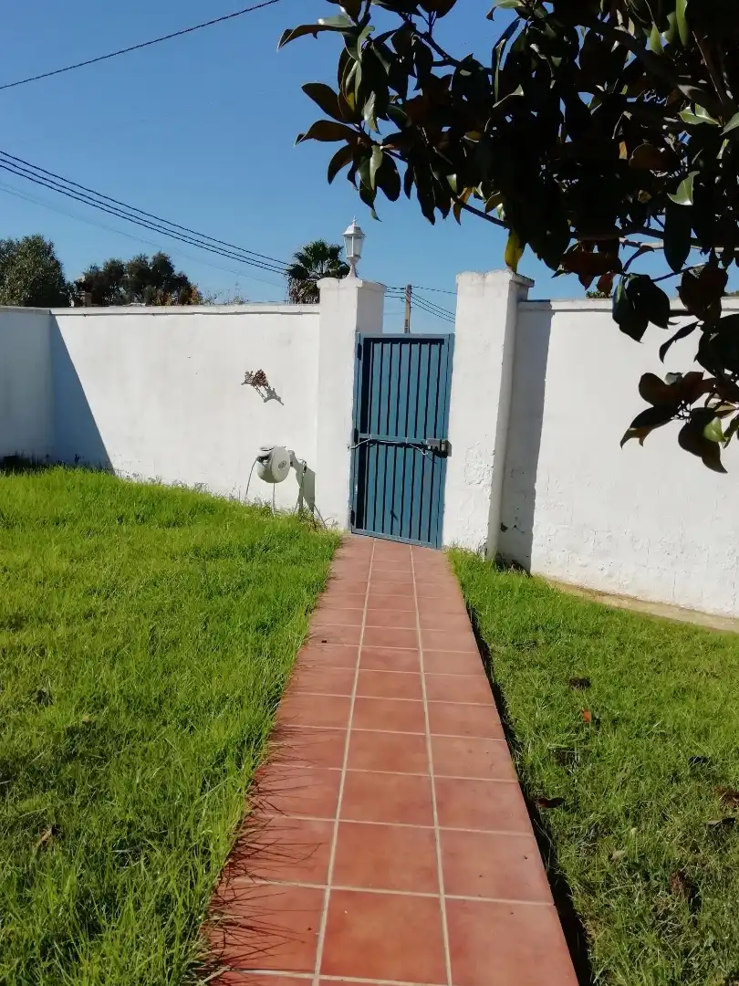 Xalet amb piscina en venda a Las Lagunas - Campano, imagen 10