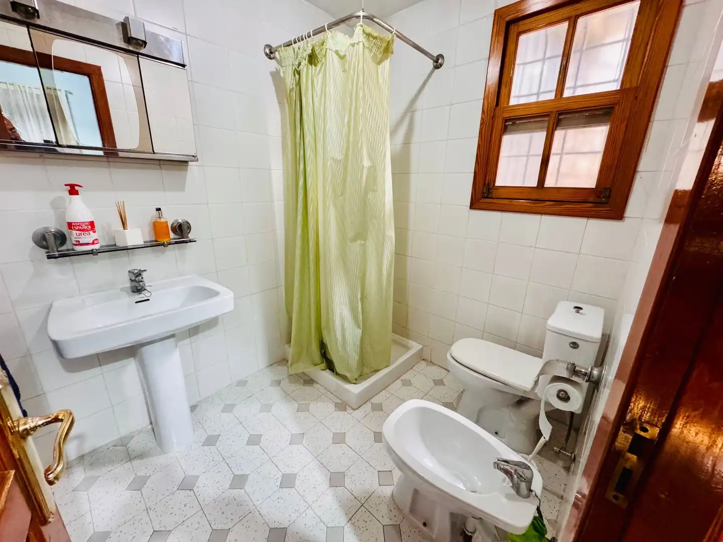 Chalet en venta en SANTA BARBARA, imagen 40