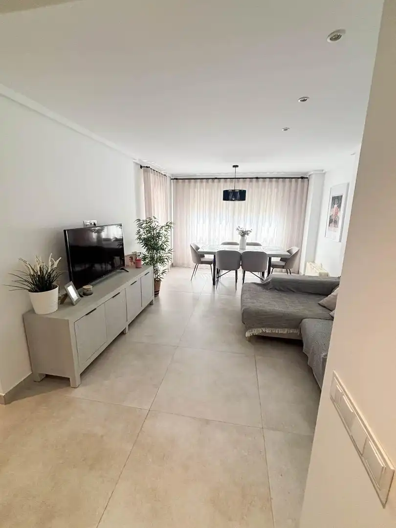 Wohnung mit Aufzug zum Verkauf in Alcossebre, imagen 4