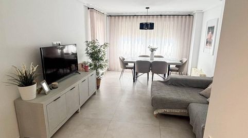 Foto 4 de Piso en venta en Alcossebre, Alcalà de Xivert