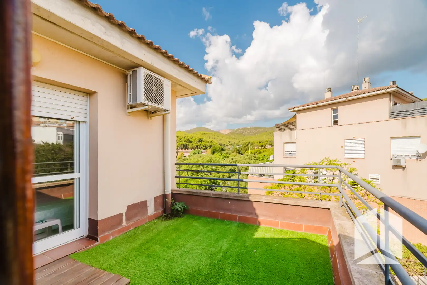 Duplex in vendita a Vista Alegre, imagen 27