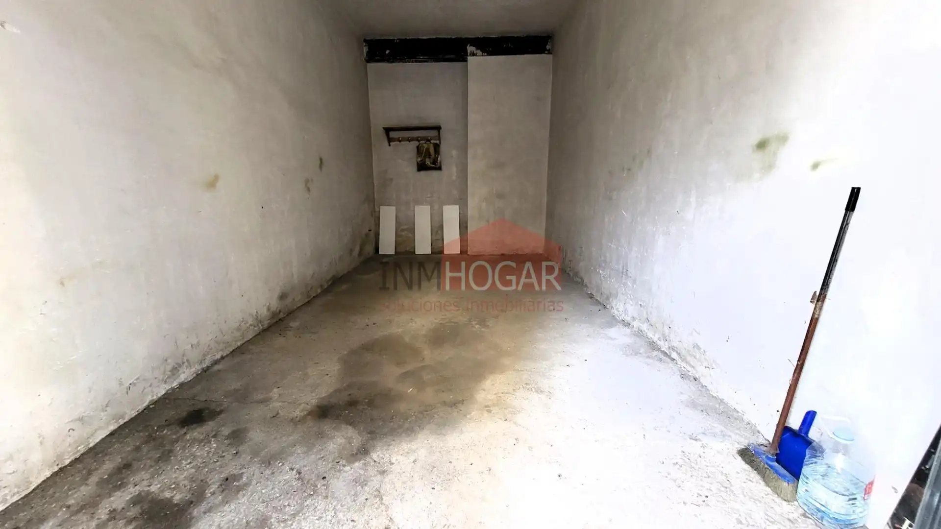 Local de lloguer en Ávila