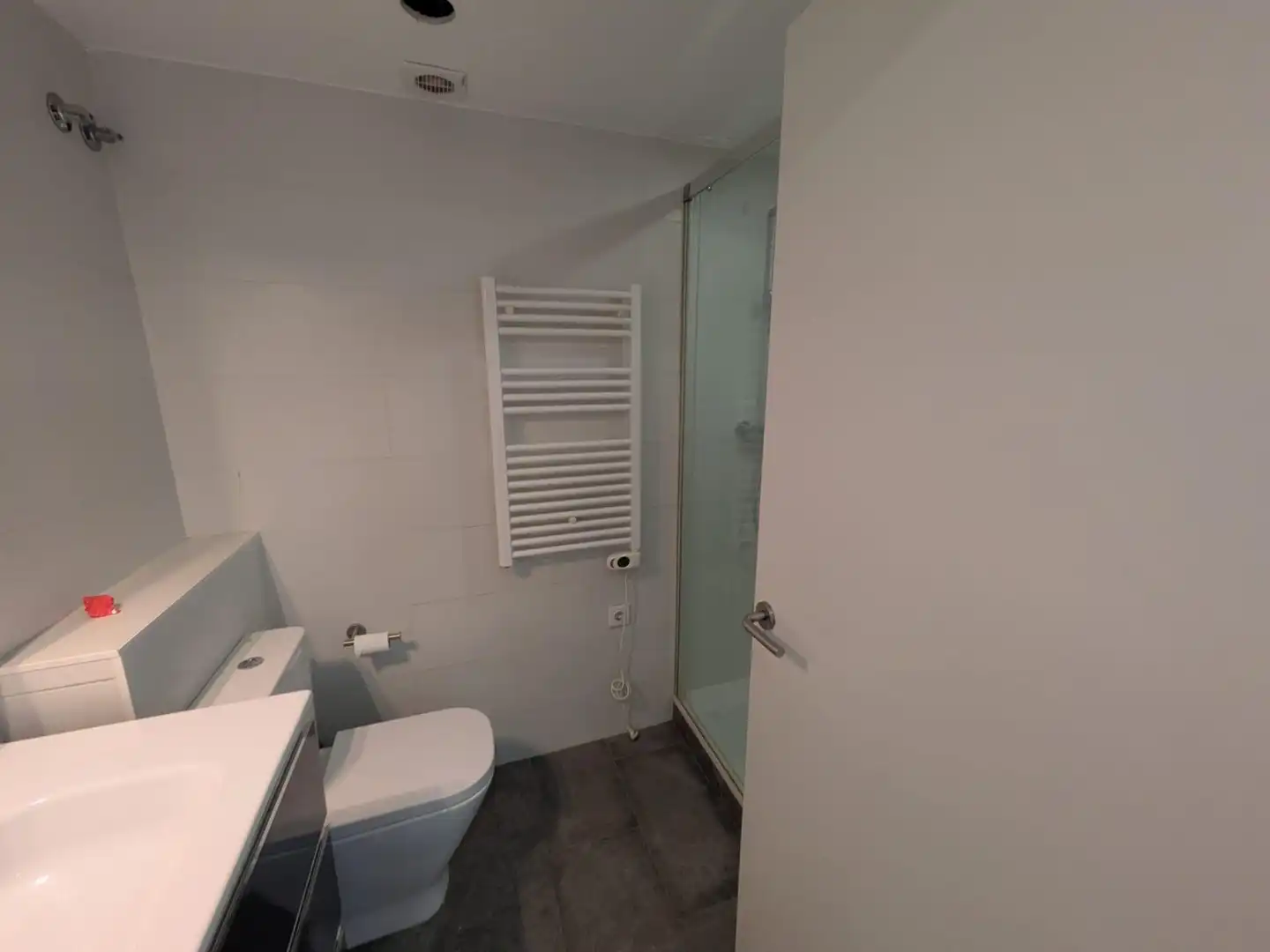 Penthouse with terrace for sale in Calle SANT BARTOMEU, imagen 16