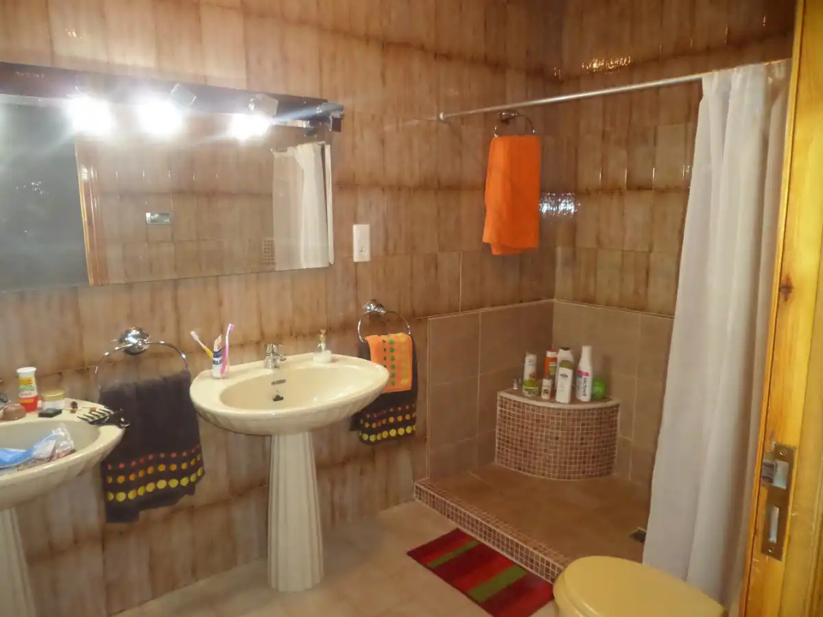 Casa con terraza en venta en Tomelloso, imagen 27